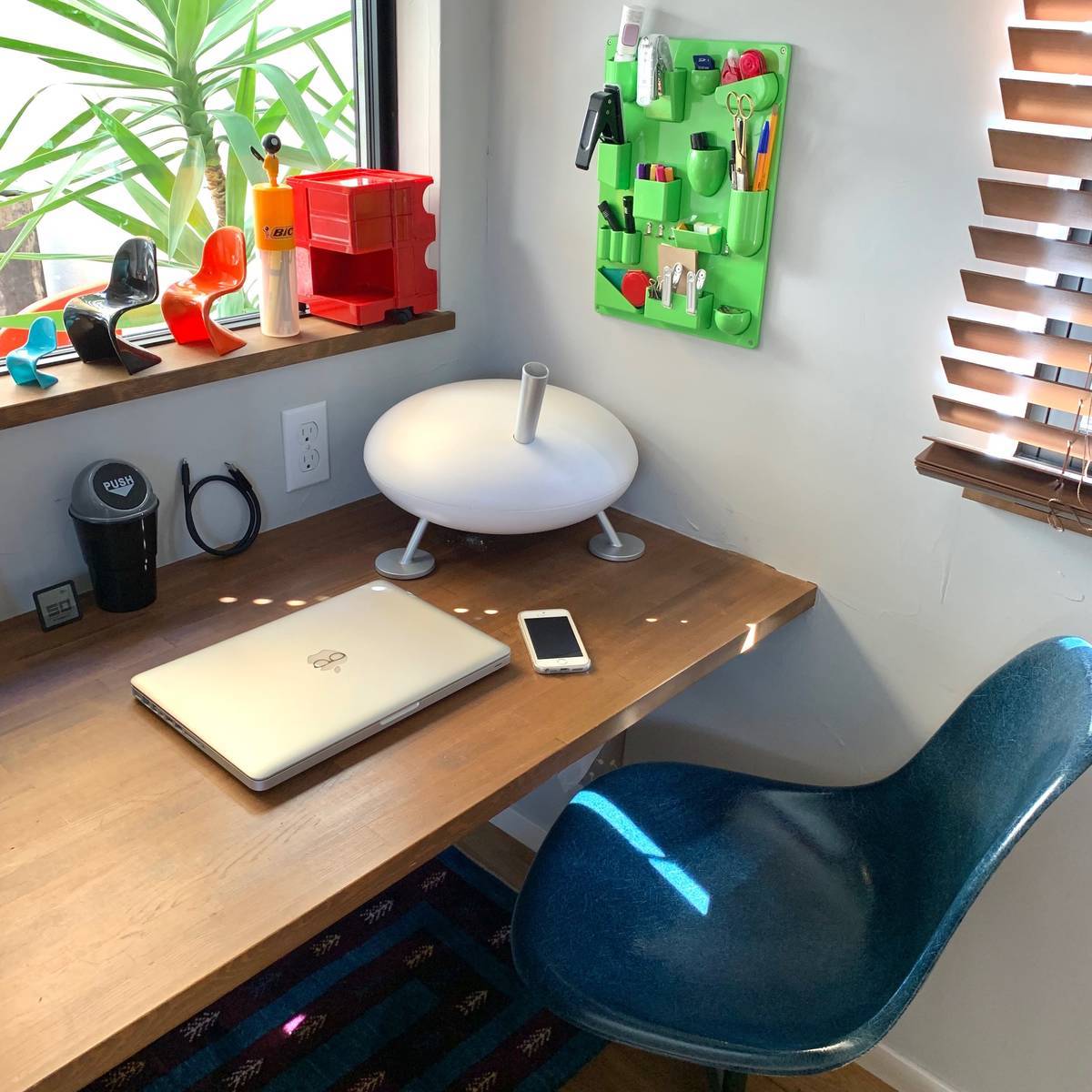 f:id:mashley_slt:20190908154449j:plain