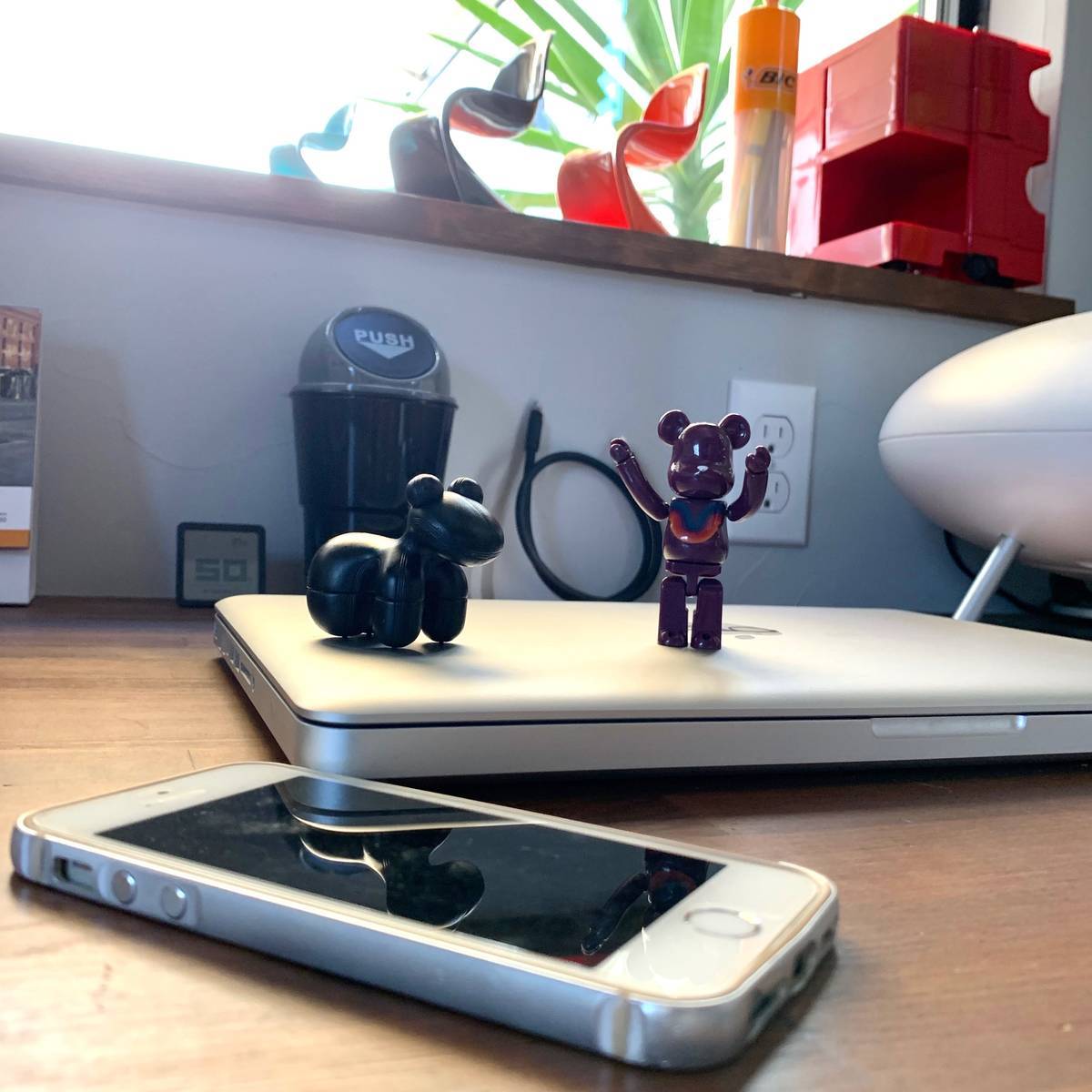 f:id:mashley_slt:20190908154632j:plain