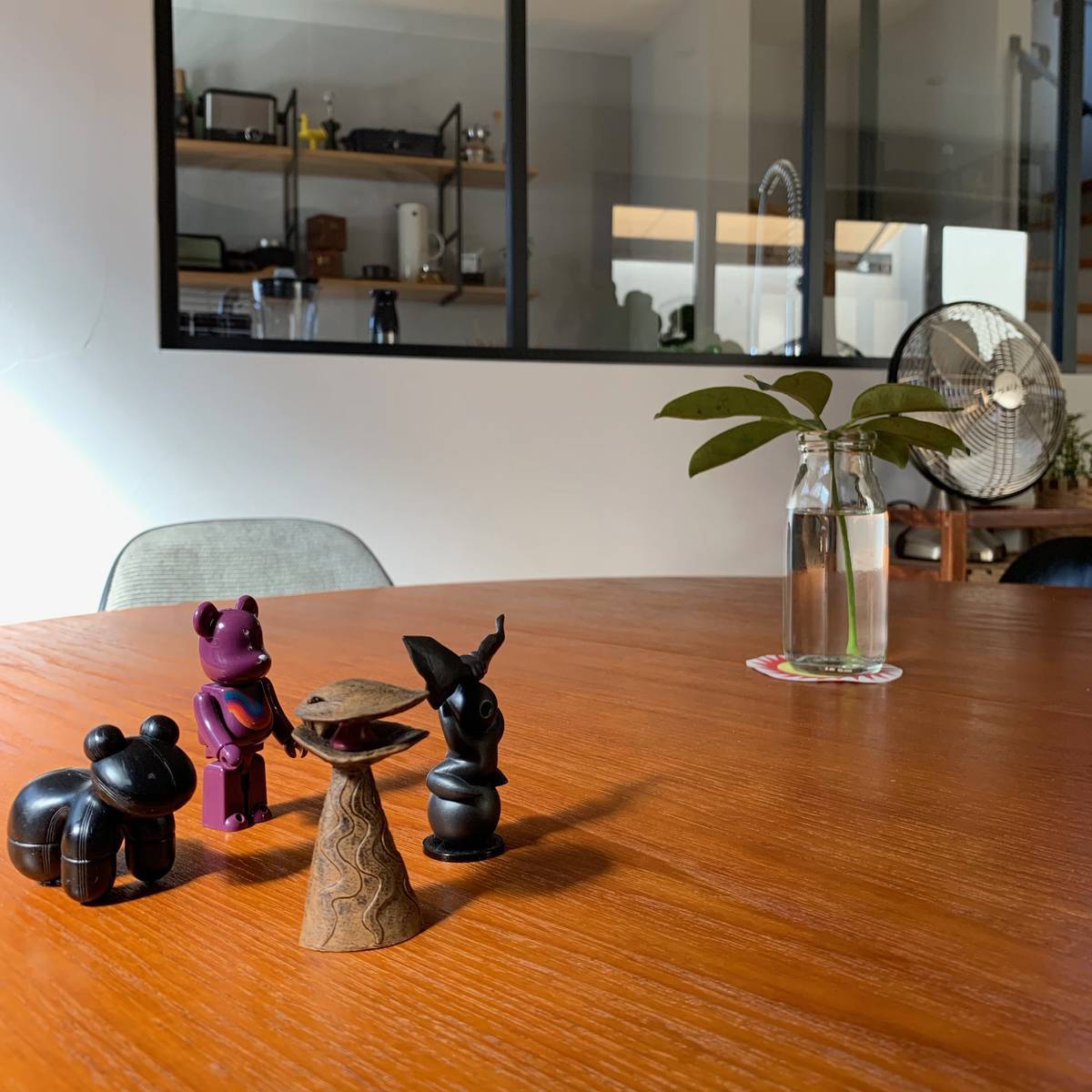 f:id:mashley_slt:20190908154651j:plain