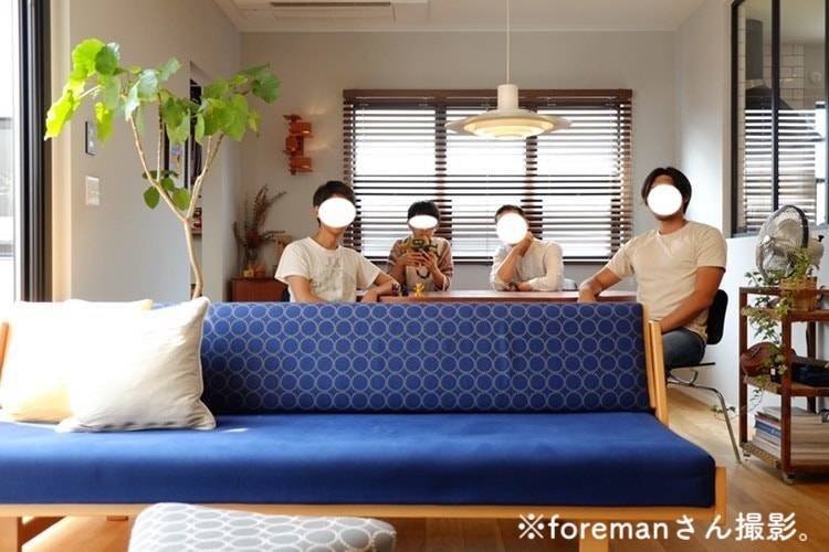 BOHOインテリア 詰め合わせ 7 Boho Design Ideas That You Can Bring Home, With Gorgeous