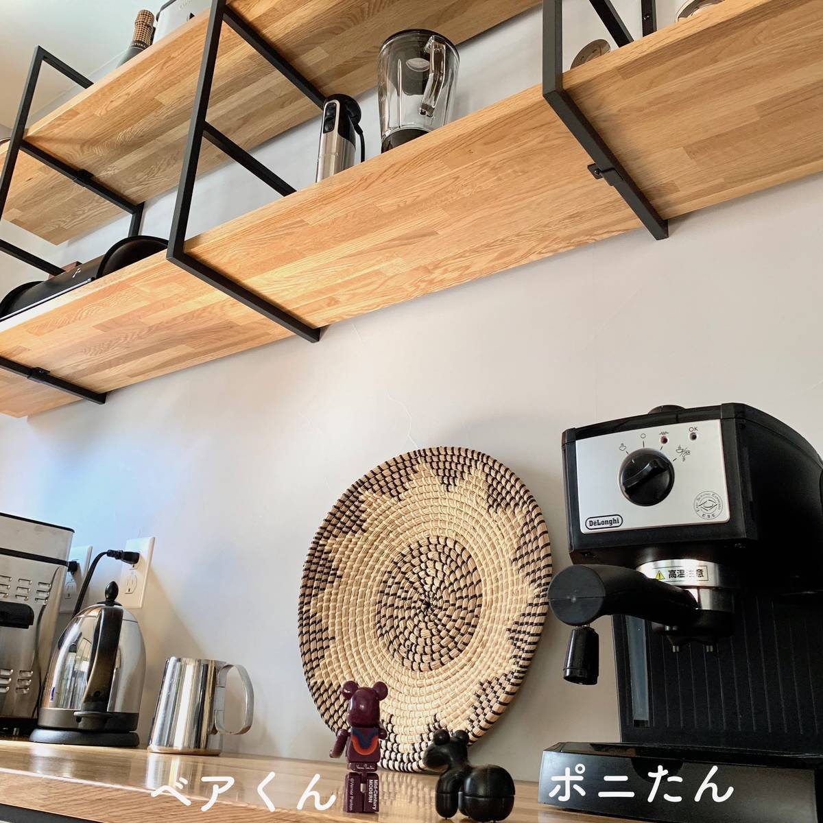 f:id:mashley_slt:20190914194812j:plain f:id:mashley_slt:20190914194812j:plain