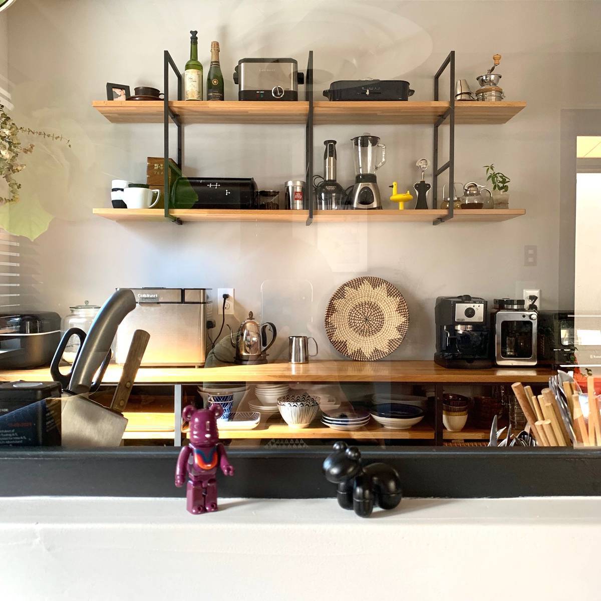 f:id:mashley_slt:20190914194829j:plain f:id:mashley_slt:20190914194829j:plain