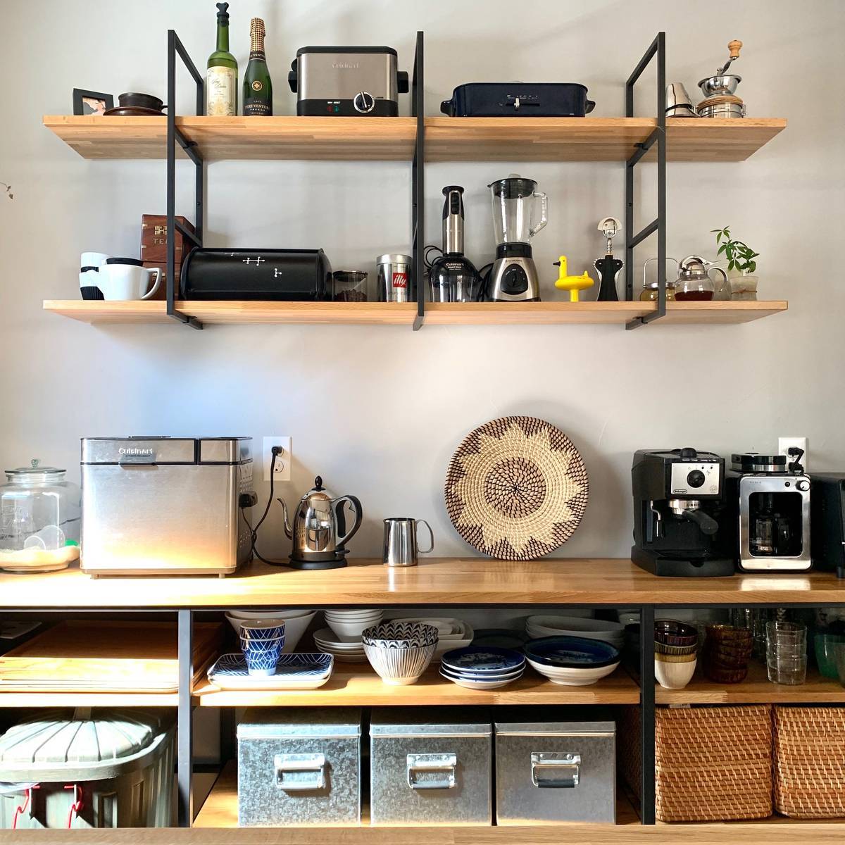 f:id:mashley_slt:20190914194913j:plain f:id:mashley_slt:20190914194913j:plain