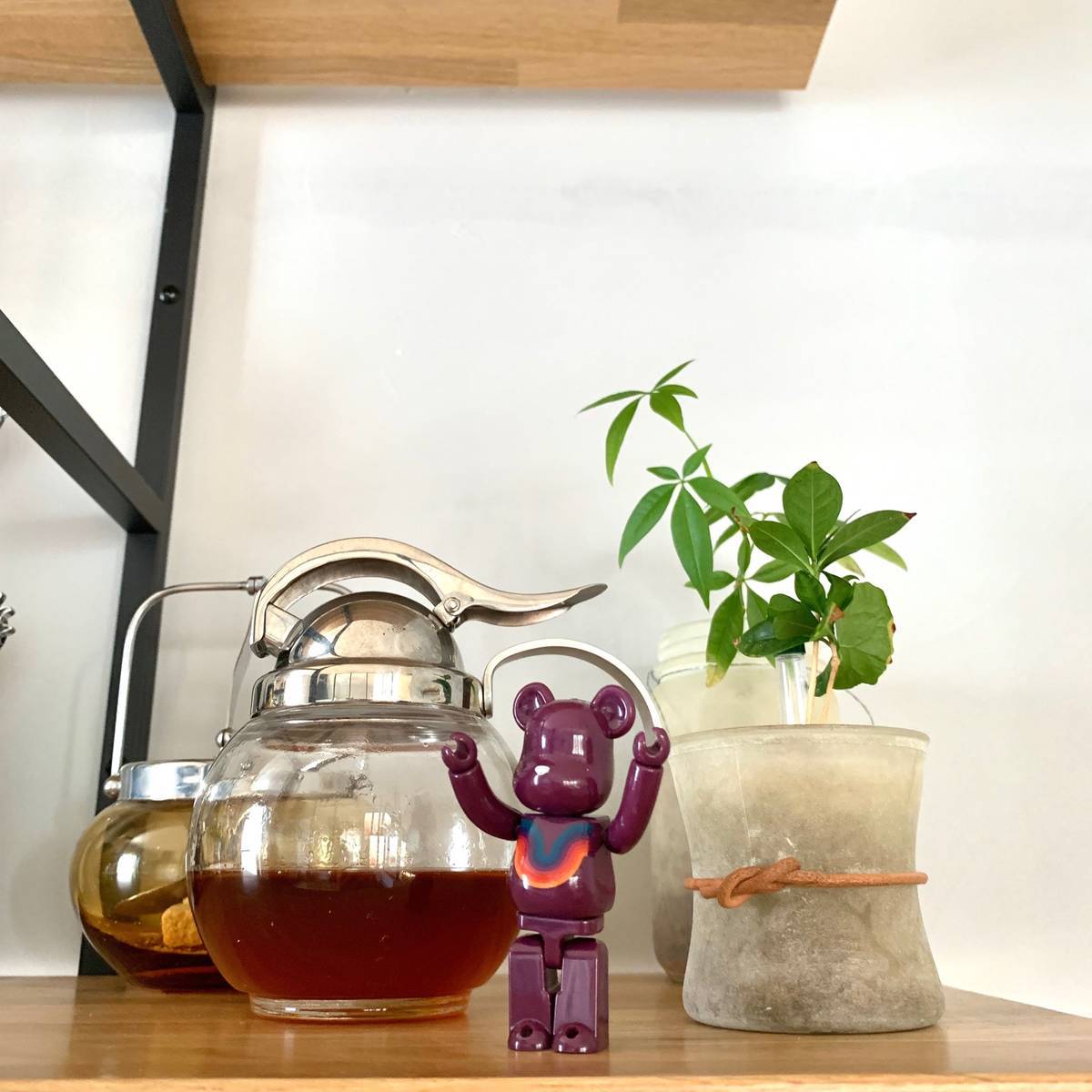 f:id:mashley_slt:20190914194954j:plain f:id:mashley_slt:20190914194954j:plain