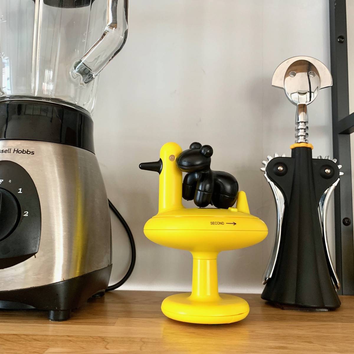 f:id:mashley_slt:20190914195034j:plain f:id:mashley_slt:20190914195034j:plain