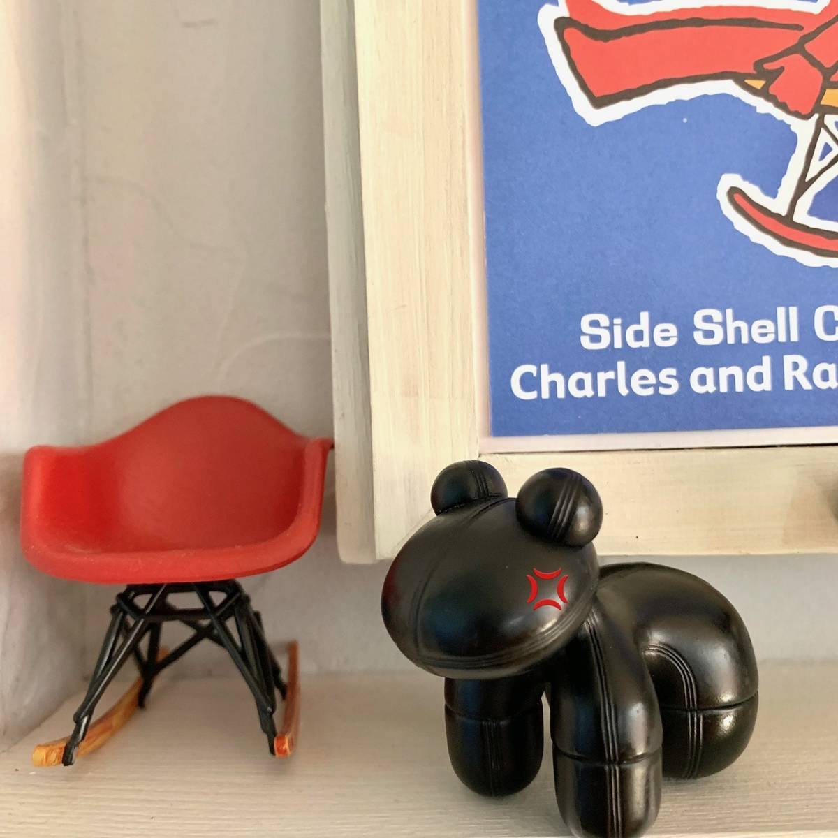 f:id:mashley_slt:20190914195053j:plain f:id:mashley_slt:20190914195053j:plain