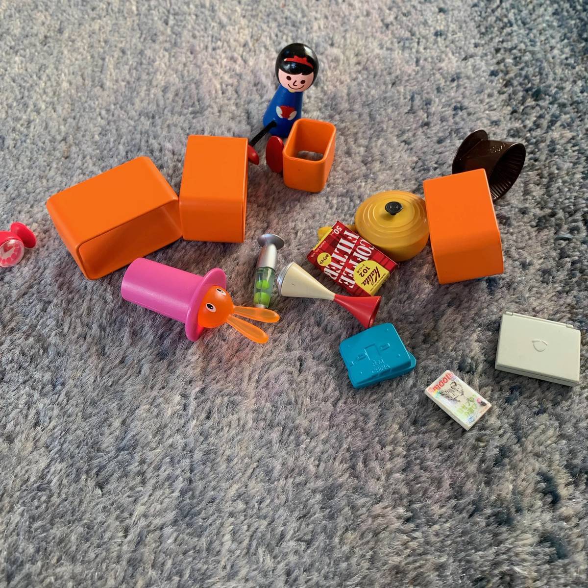 f:id:mashley_slt:20190914195113j:plain f:id:mashley_slt:20190914195113j:plain