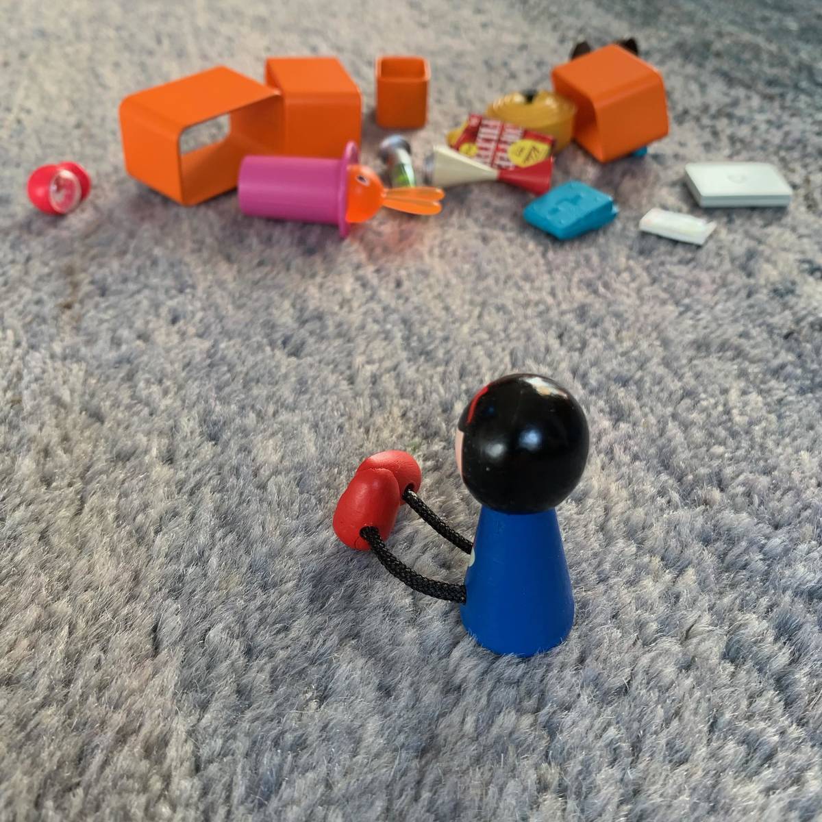 f:id:mashley_slt:20190914195134j:plain f:id:mashley_slt:20190914195134j:plain