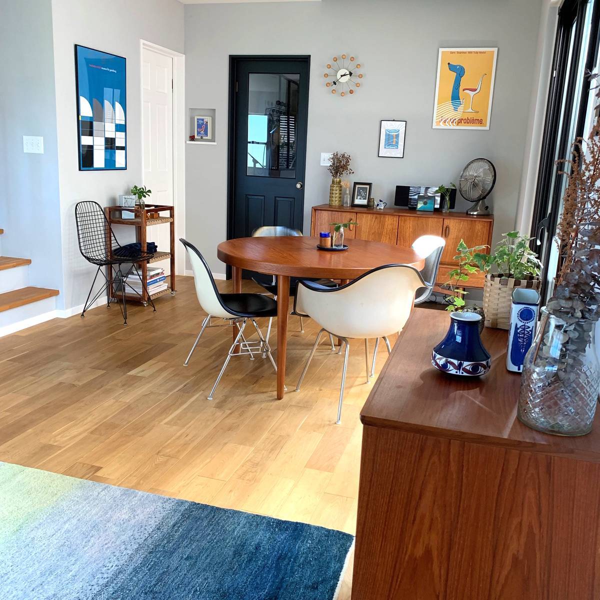 f:id:mashley_slt:20190914195215j:plain f:id:mashley_slt:20190914195215j:plain