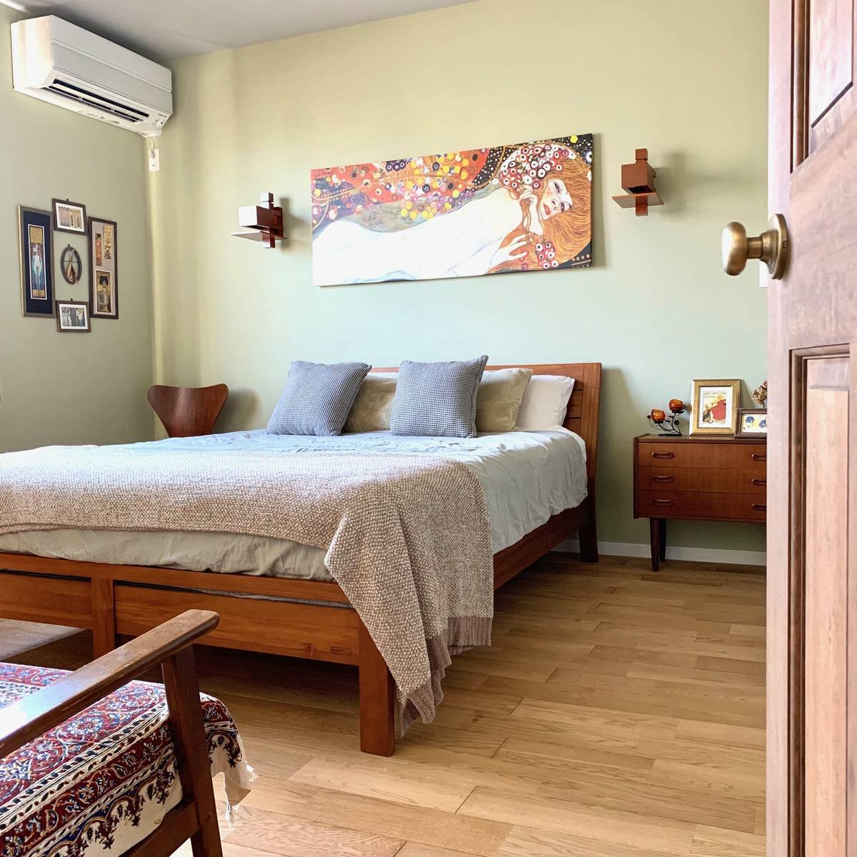 f:id:mashley_slt:20190914195559j:plain f:id:mashley_slt:20190914195559j:plain