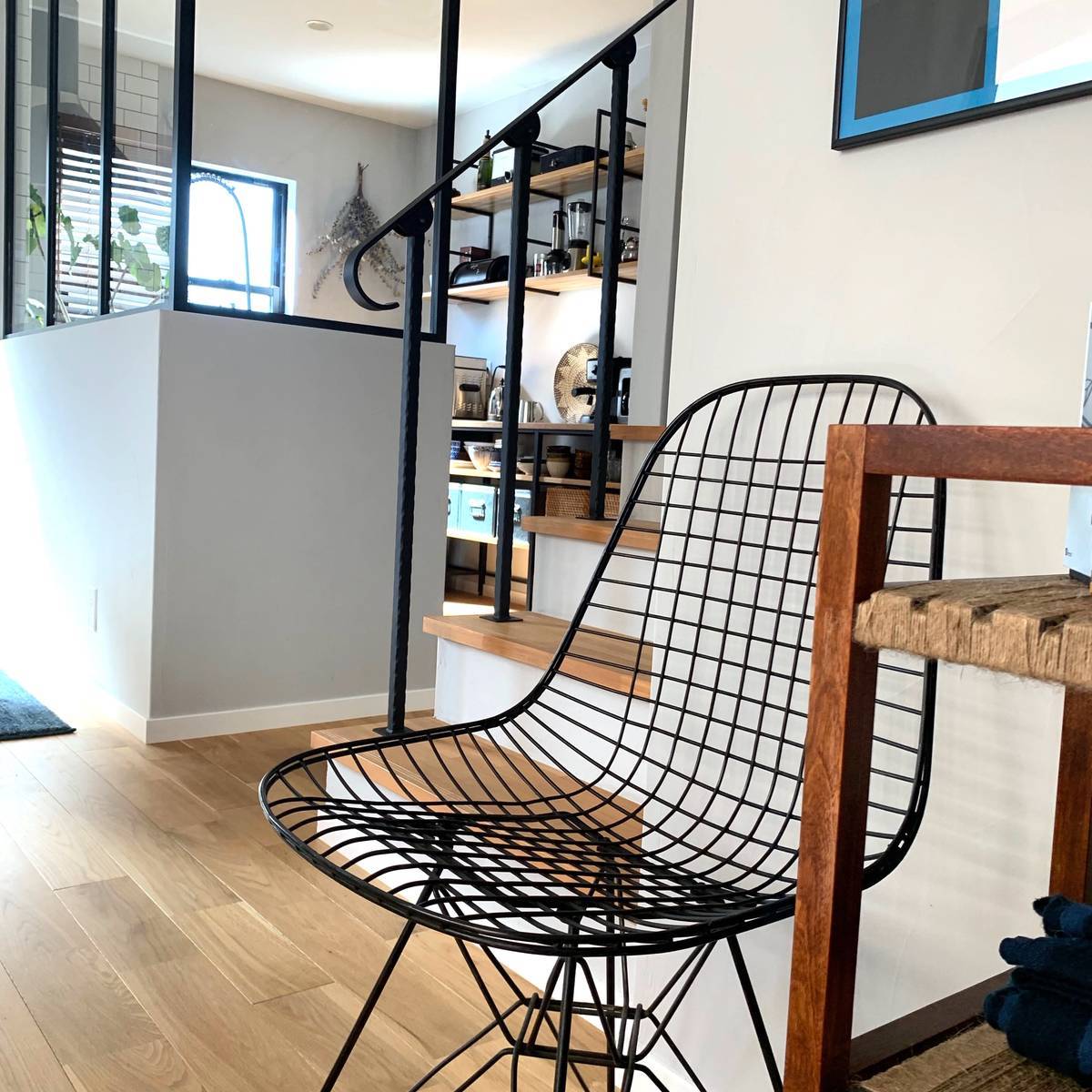 f:id:mashley_slt:20190914195723j:plain f:id:mashley_slt:20190914195723j:plain