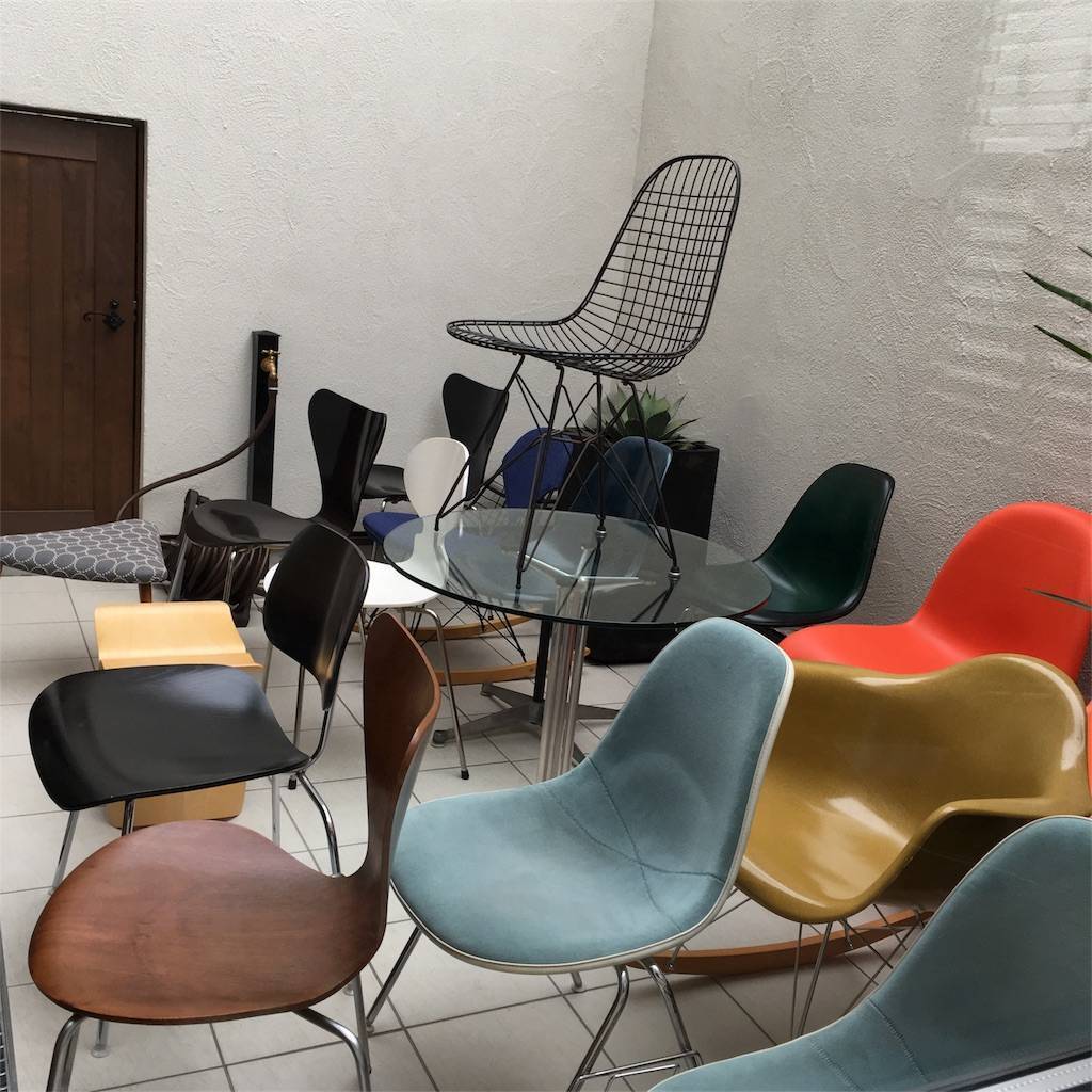 f:id:mashley_slt:20190914195845j:plain f:id:mashley_slt:20190914195845j:plain