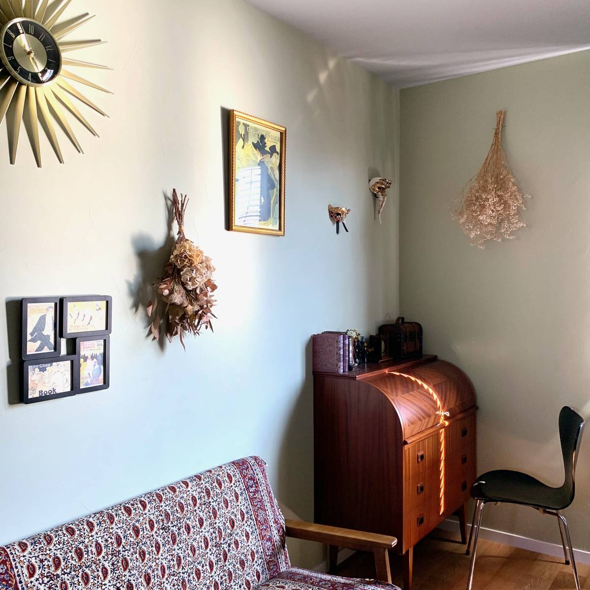 f:id:mashley_slt:20190914195920j:plain f:id:mashley_slt:20190914195920j:plain