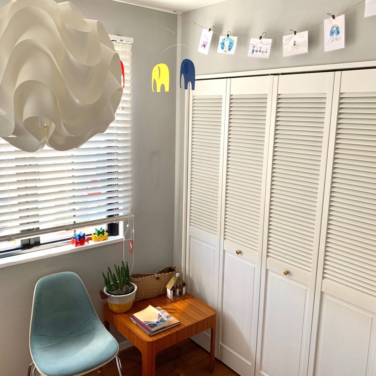 f:id:mashley_slt:20190914195938j:plain f:id:mashley_slt:20190914195938j:plain