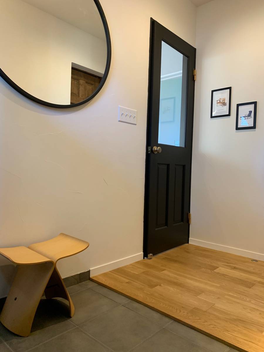 f:id:mashley_slt:20190914200027j:plain f:id:mashley_slt:20190914200027j:plain