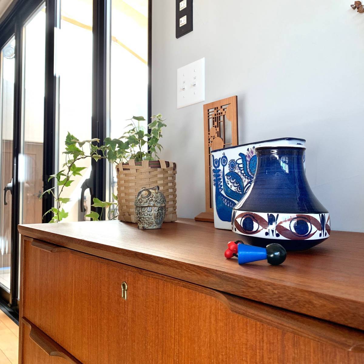 f:id:mashley_slt:20190914200044j:plain f:id:mashley_slt:20190914200044j:plain