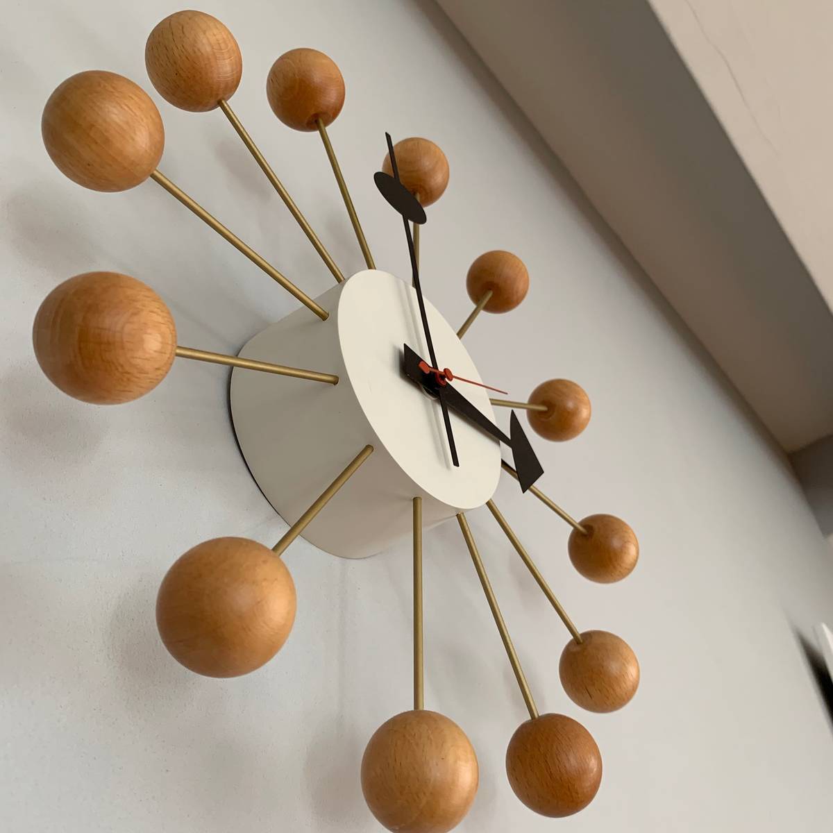 f:id:mashley_slt:20190914200102j:plain f:id:mashley_slt:20190914200102j:plain