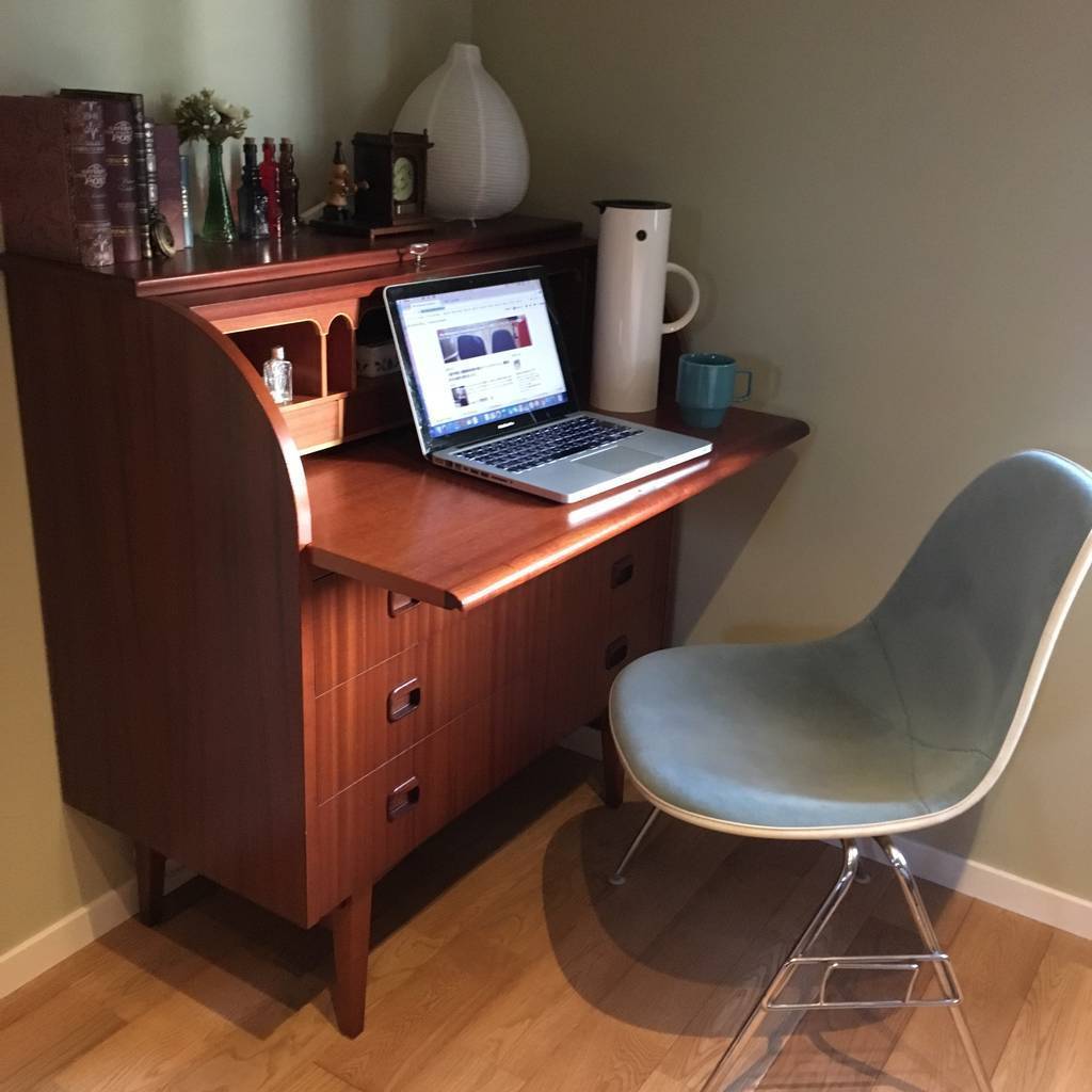 f:id:mashley_slt:20190914200331j:plain f:id:mashley_slt:20190914200331j:plain