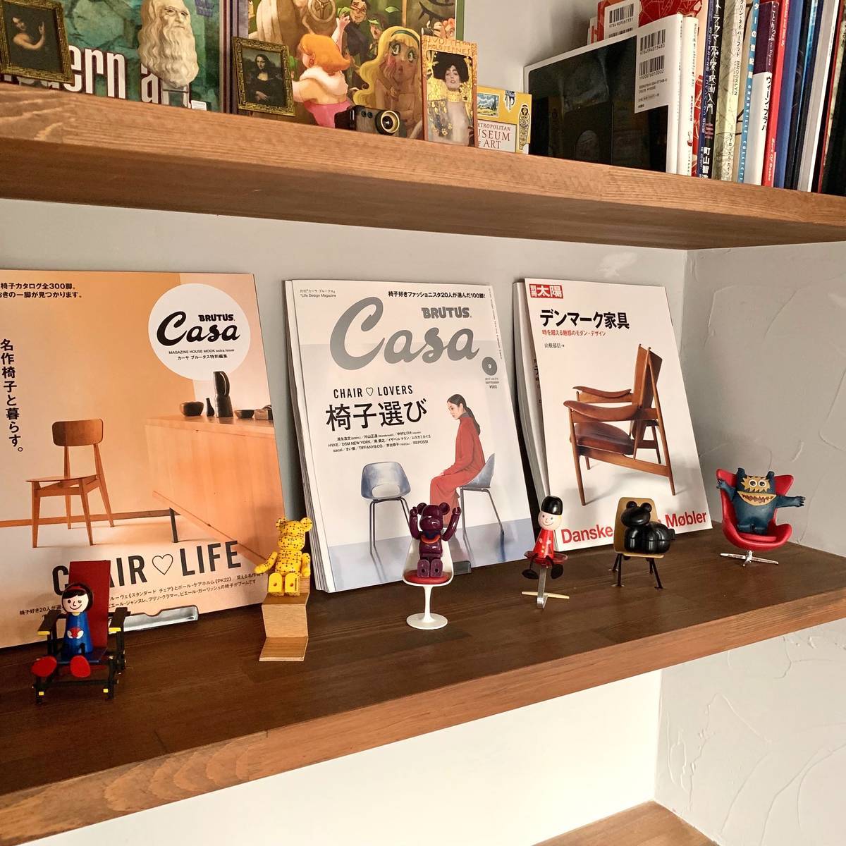 f:id:mashley_slt:20190914200413j:plain f:id:mashley_slt:20190914200413j:plain