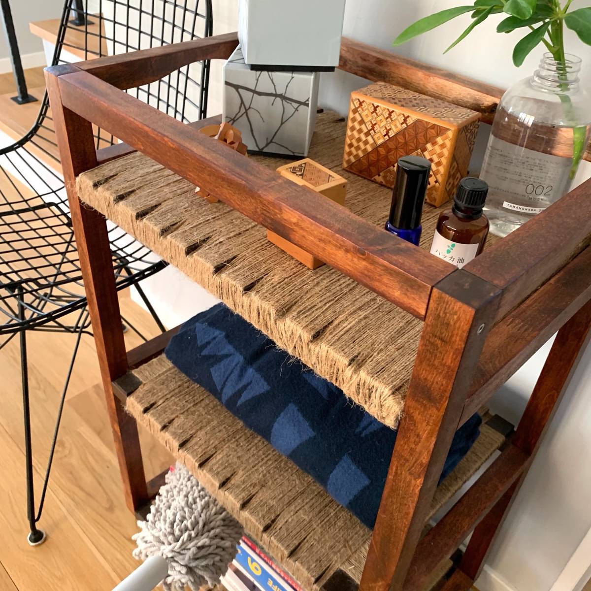 f:id:mashley_slt:20190914200537j:plain f:id:mashley_slt:20190914200537j:plain