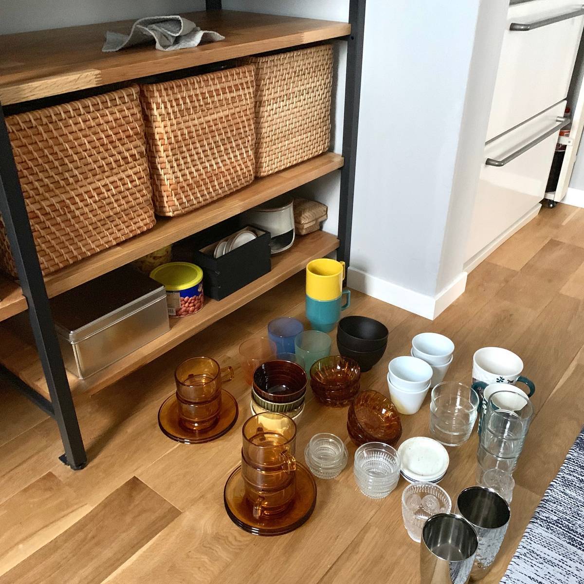 f:id:mashley_slt:20190914200651j:plain f:id:mashley_slt:20190914200651j:plain