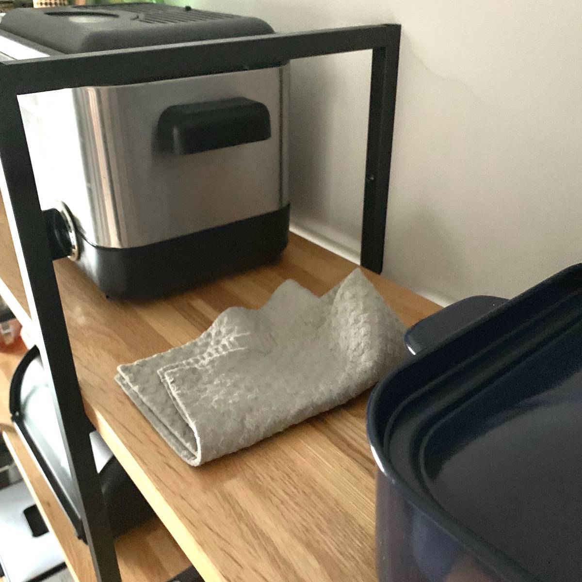 f:id:mashley_slt:20190914200718j:plain f:id:mashley_slt:20190914200718j:plain