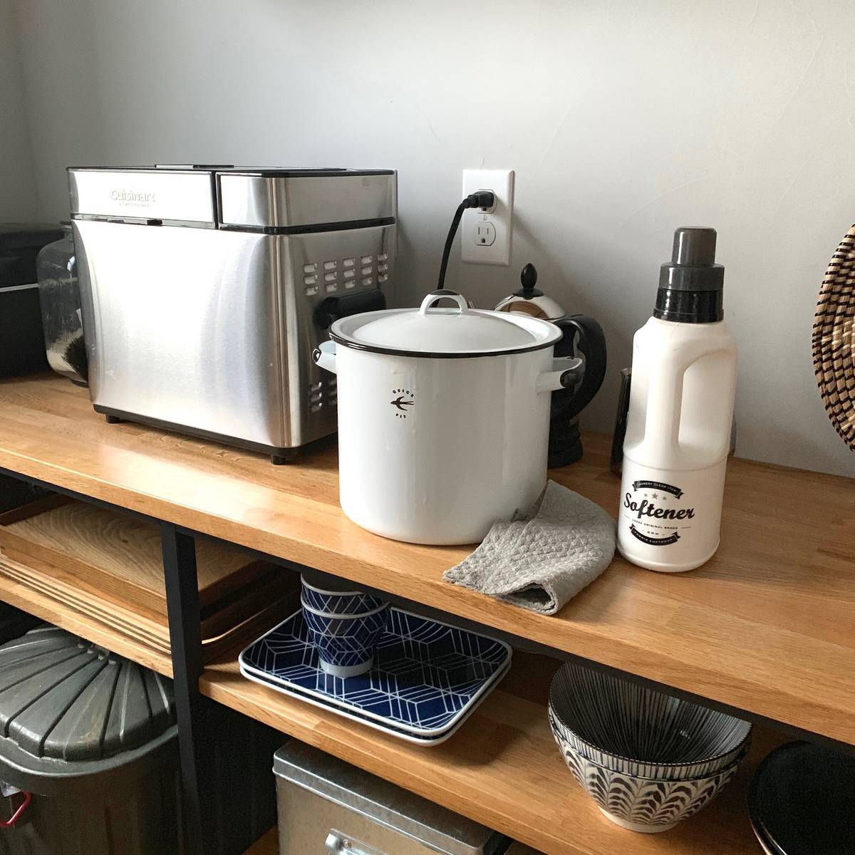 f:id:mashley_slt:20190914200738j:plain f:id:mashley_slt:20190914200738j:plain