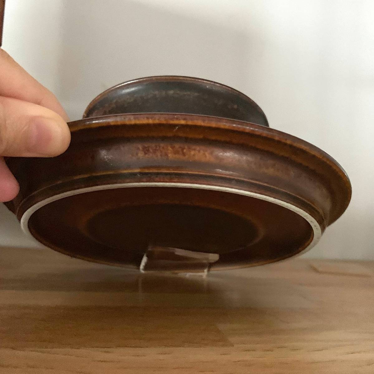 f:id:mashley_slt:20190914200830j:plain f:id:mashley_slt:20190914200830j:plain