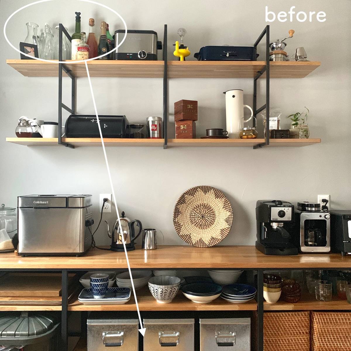 f:id:mashley_slt:20190914201021j:plain f:id:mashley_slt:20190914201021j:plain