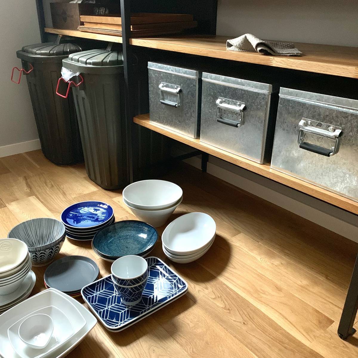 f:id:mashley_slt:20190914201218j:plain f:id:mashley_slt:20190914201218j:plain