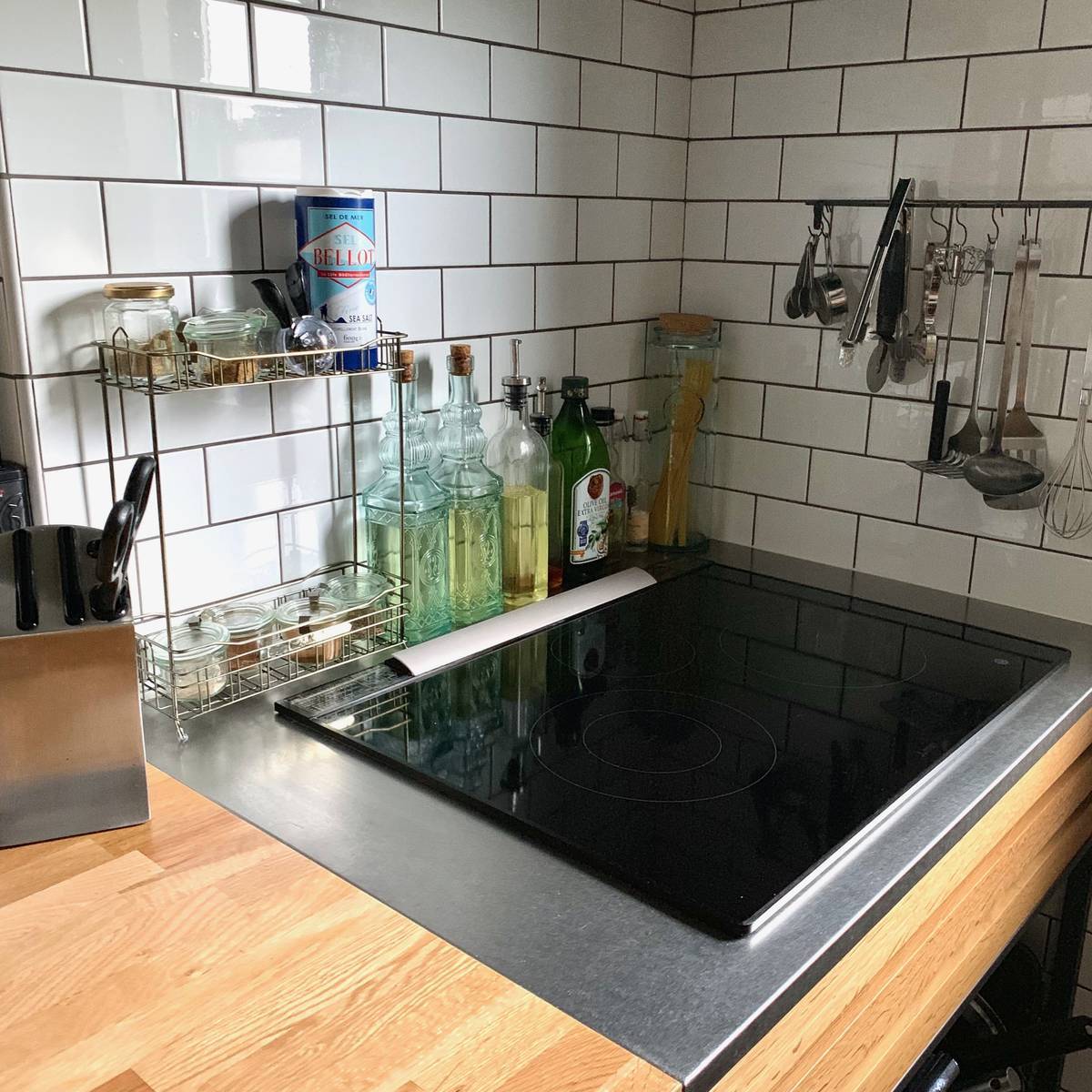 f:id:mashley_slt:20190914201251j:plain f:id:mashley_slt:20190914201251j:plain