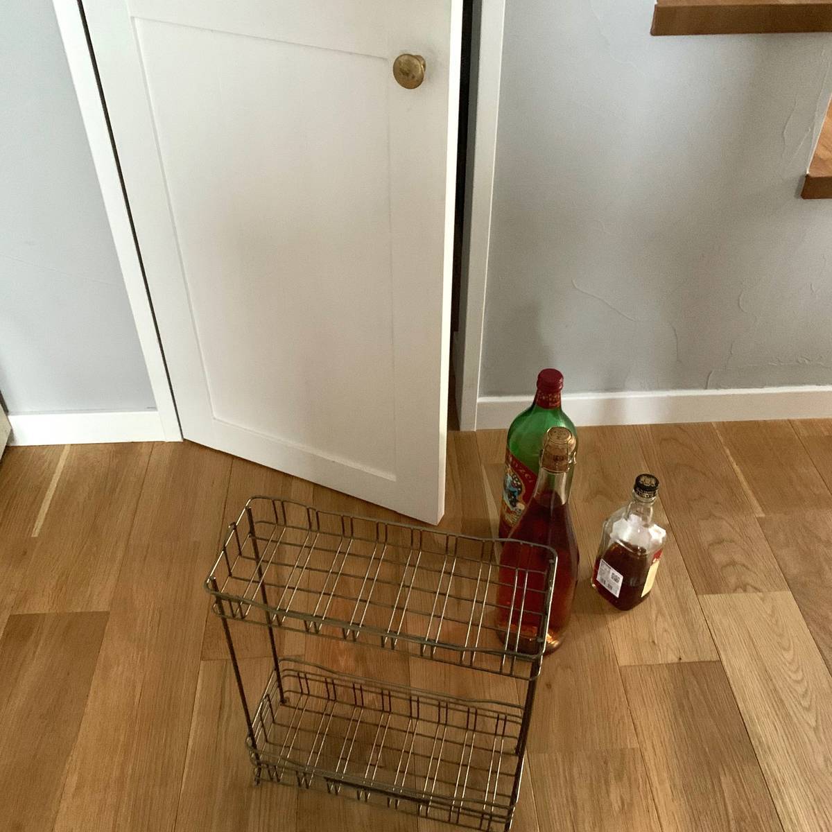 f:id:mashley_slt:20190914201341j:plain f:id:mashley_slt:20190914201341j:plain