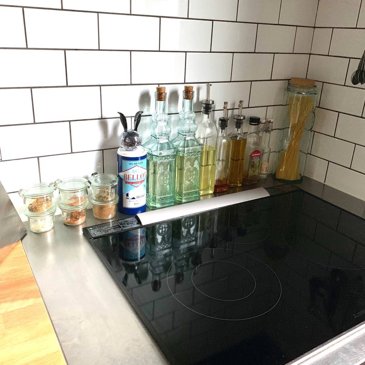 f:id:mashley_slt:20190914201412j:plain f:id:mashley_slt:20190914201412j:plain