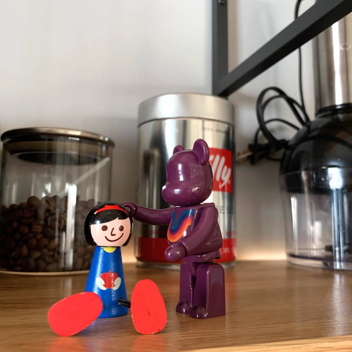 f:id:mashley_slt:20190914201527j:plain f:id:mashley_slt:20190914201527j:plain