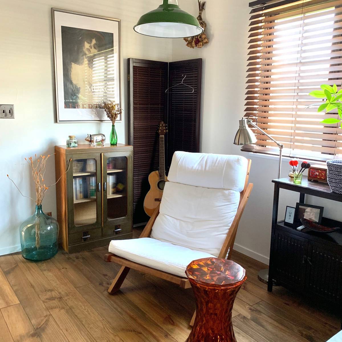 f:id:mashley_slt:20190914201558j:plain f:id:mashley_slt:20190914201558j:plain