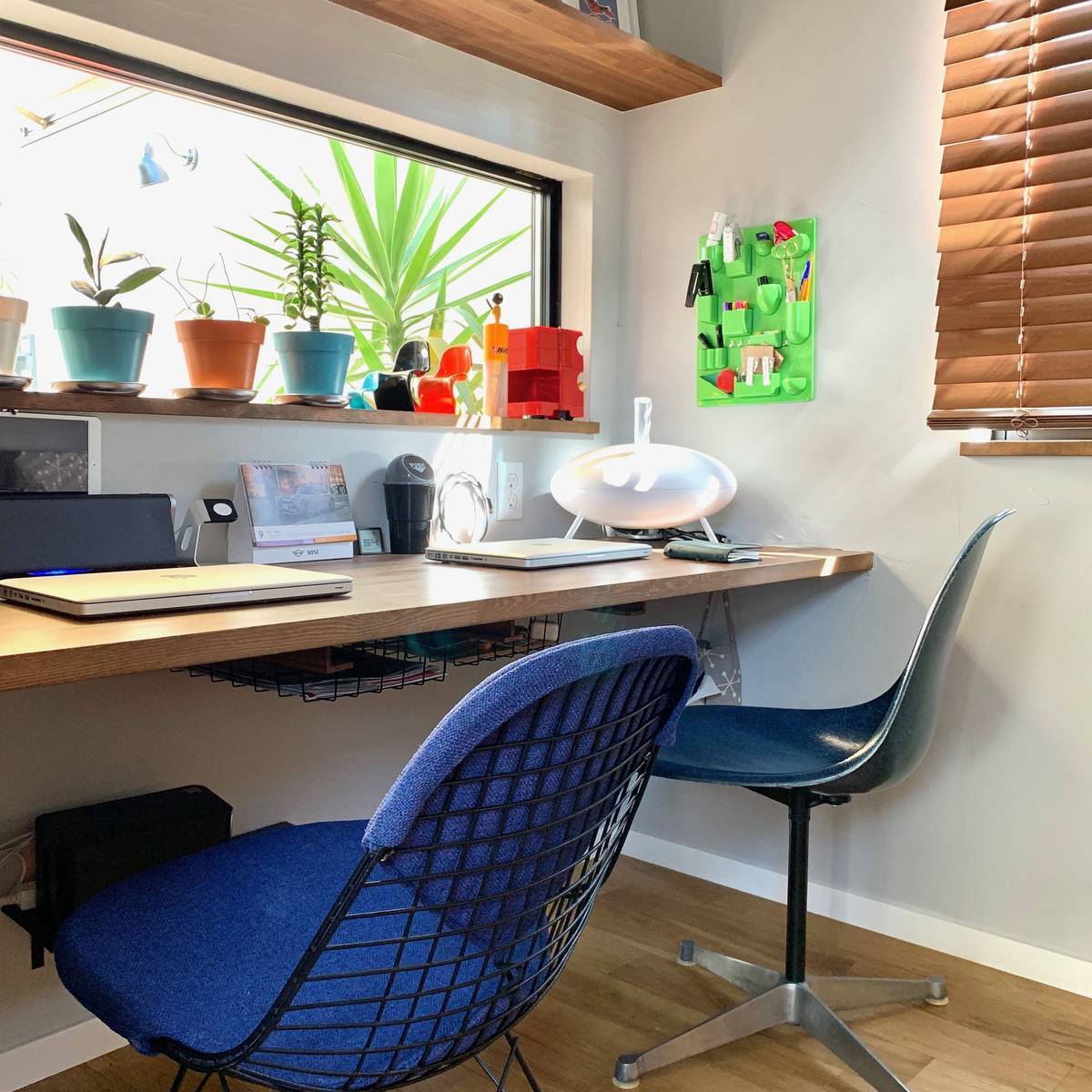 f:id:mashley_slt:20190914201627j:plain f:id:mashley_slt:20190914201627j:plain