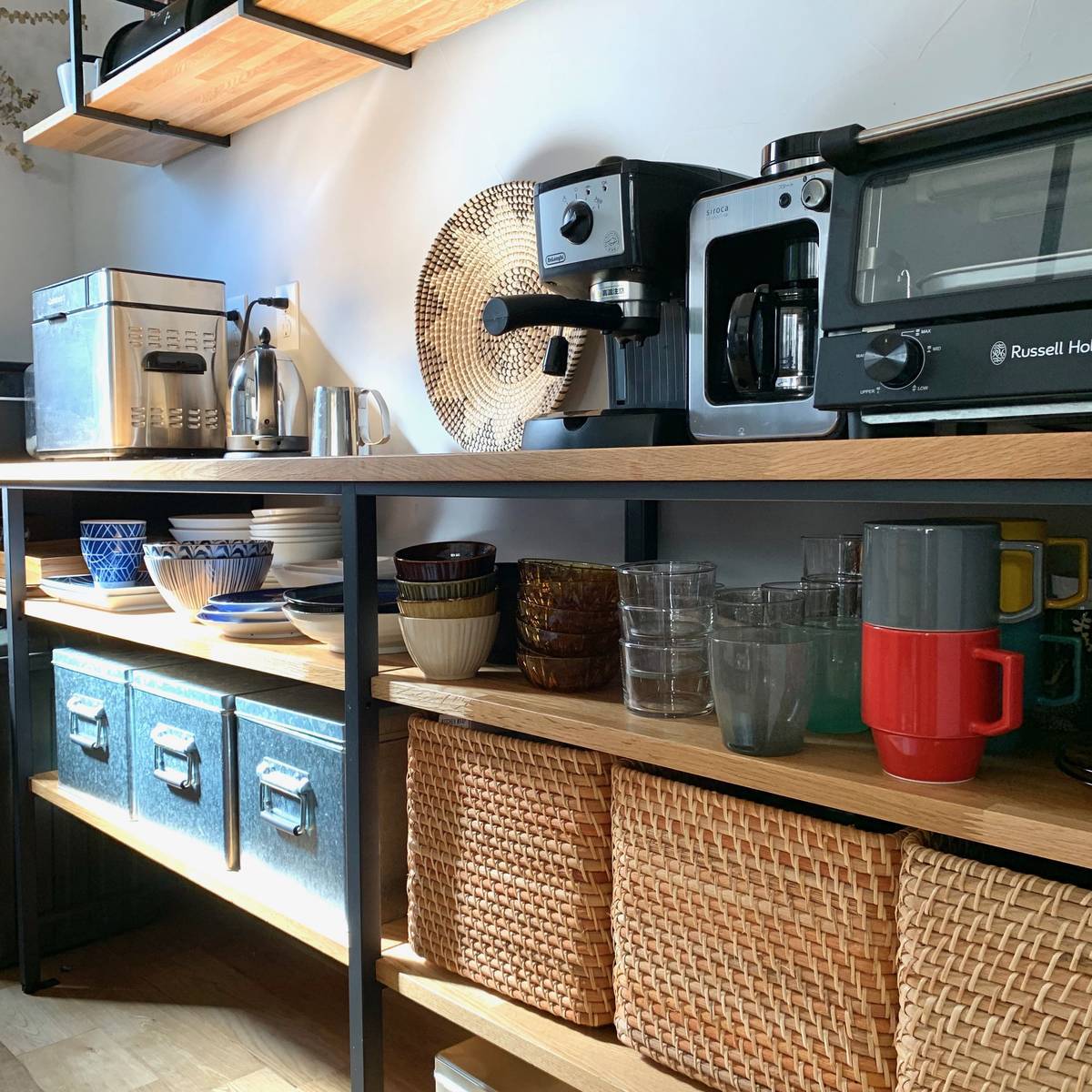 f:id:mashley_slt:20190914201653j:plain f:id:mashley_slt:20190914201653j:plain