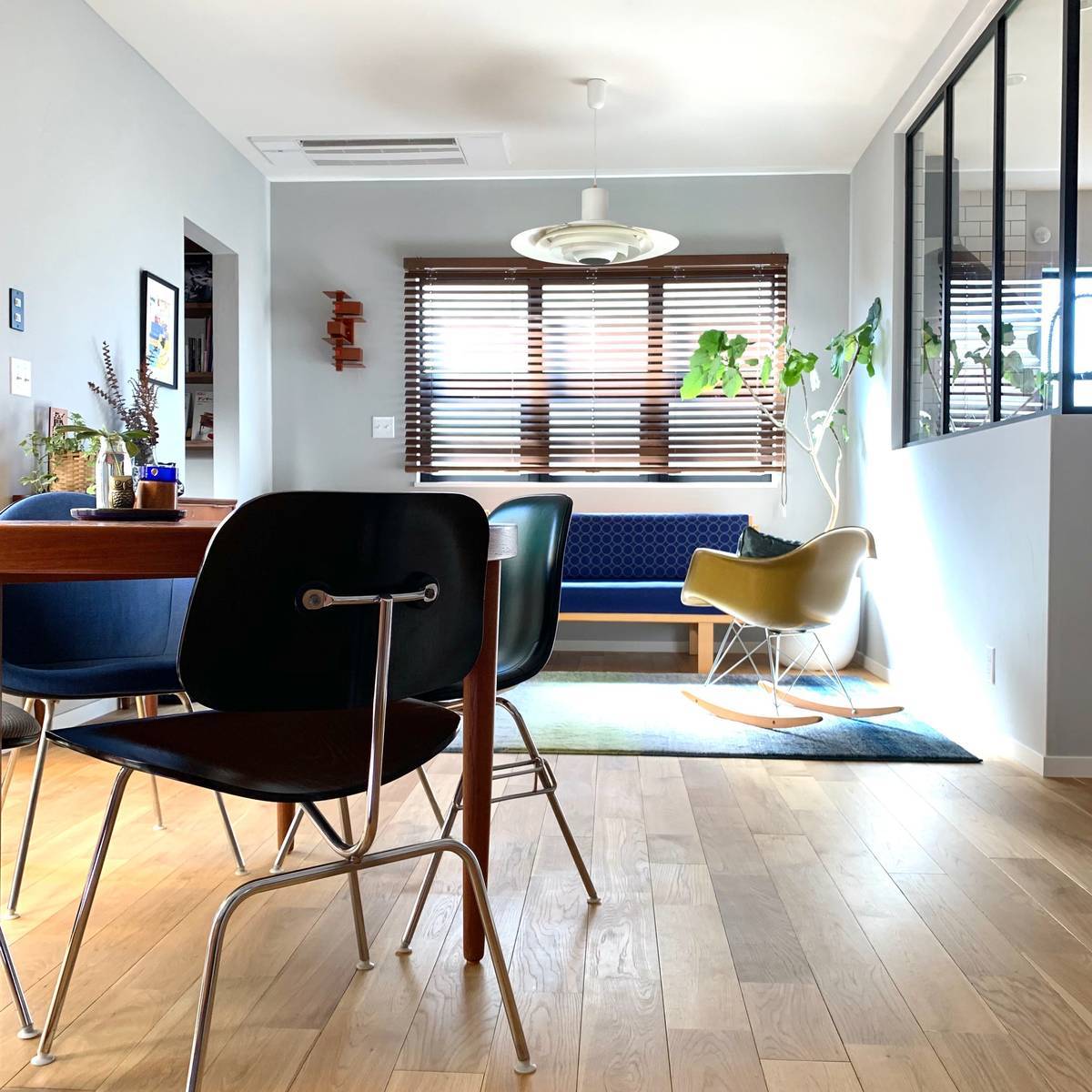 f:id:mashley_slt:20190914201756j:plain f:id:mashley_slt:20190914201756j:plain