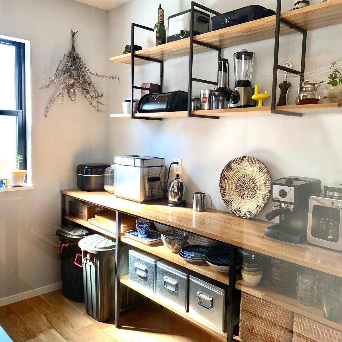 f:id:mashley_slt:20190914201834j:plain f:id:mashley_slt:20190914201834j:plain