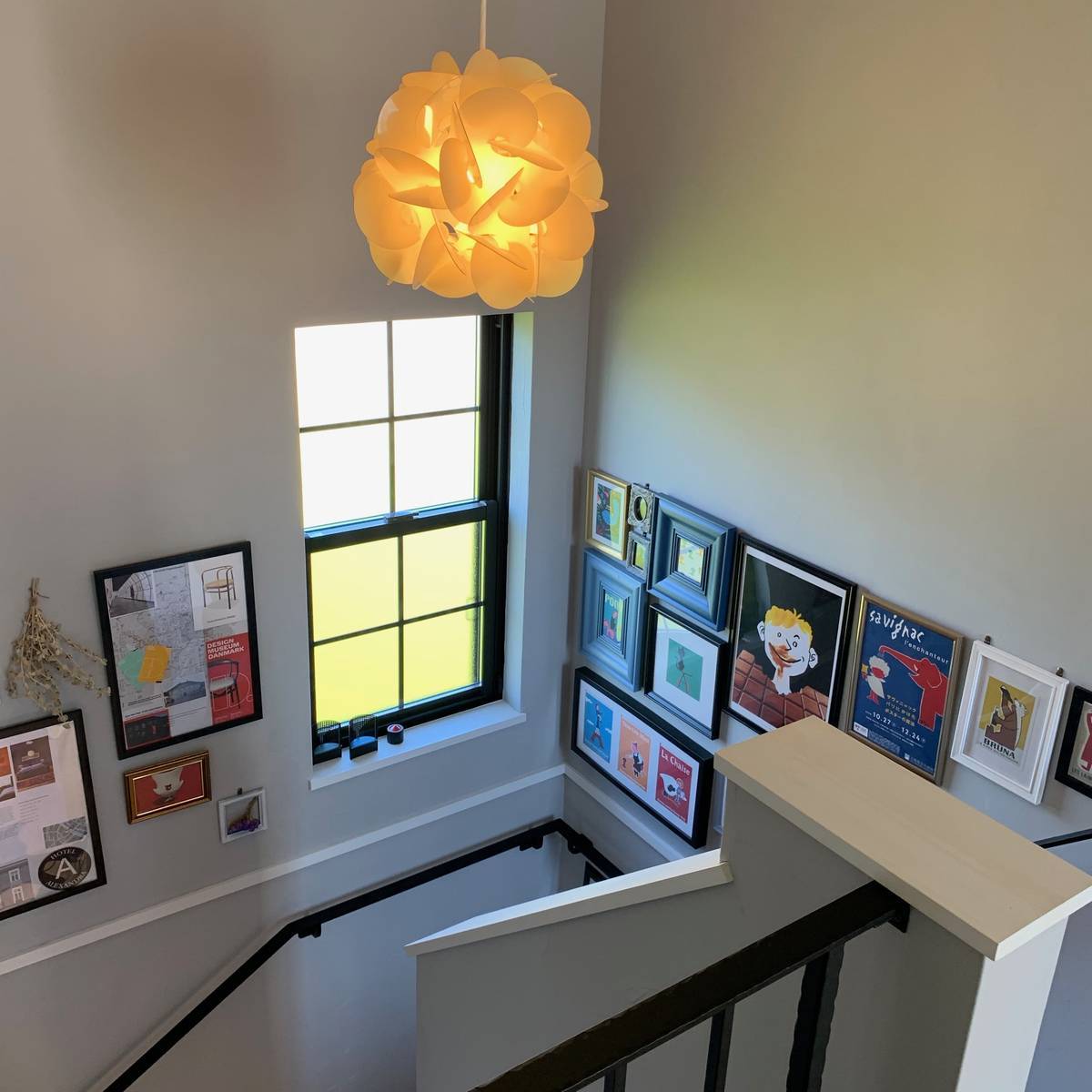 f:id:mashley_slt:20190914201851j:plain f:id:mashley_slt:20190914201851j:plain