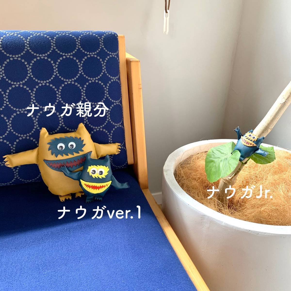 f:id:mashley_slt:20190915203606j:plain f:id:mashley_slt:20190915203606j:plain