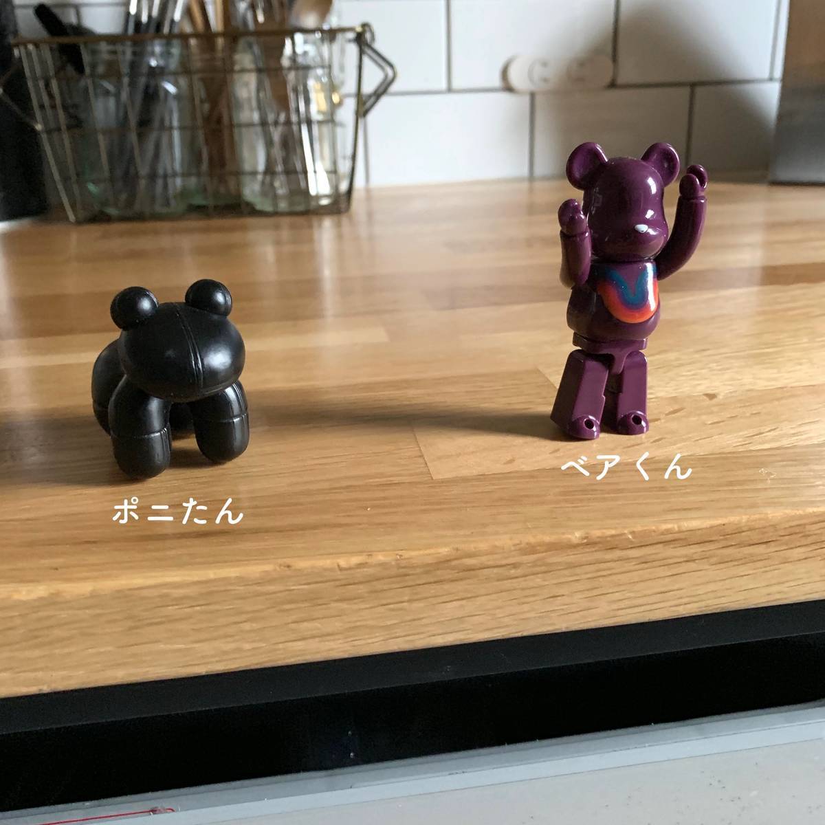 f:id:mashley_slt:20190921200211j:plain f:id:mashley_slt:20190921200211j:plain