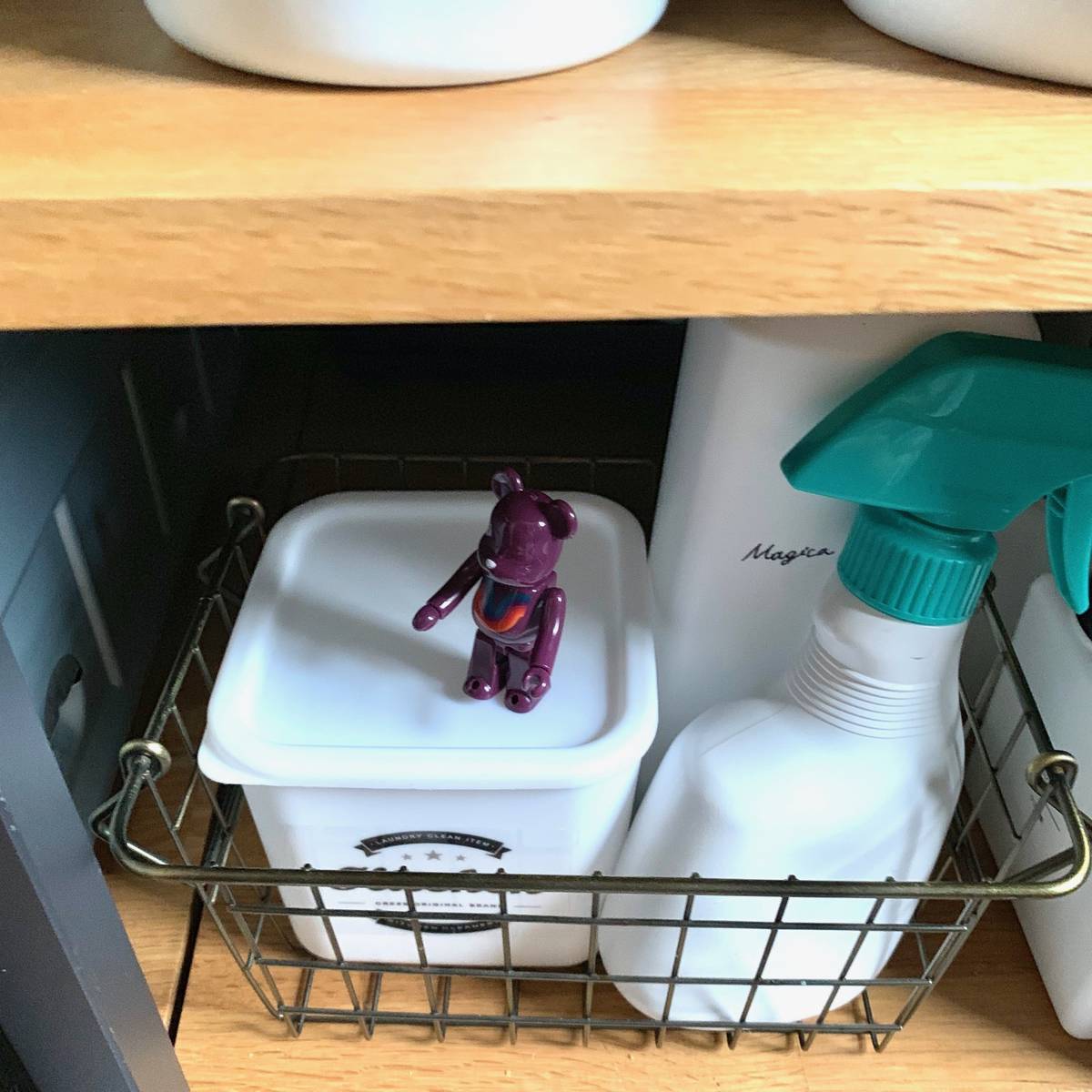 f:id:mashley_slt:20190921200234j:plain f:id:mashley_slt:20190921200234j:plain