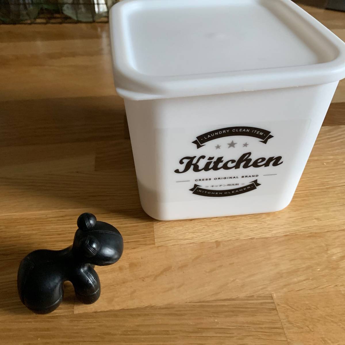 f:id:mashley_slt:20190921200249j:plain f:id:mashley_slt:20190921200249j:plain