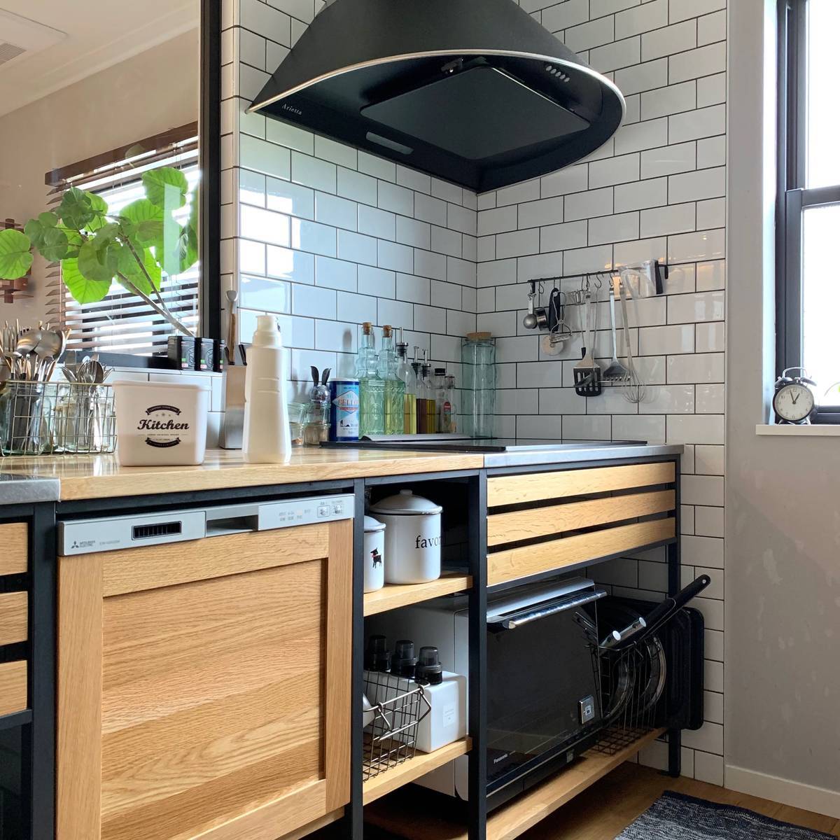 f:id:mashley_slt:20190921200310j:plain f:id:mashley_slt:20190921200310j:plain