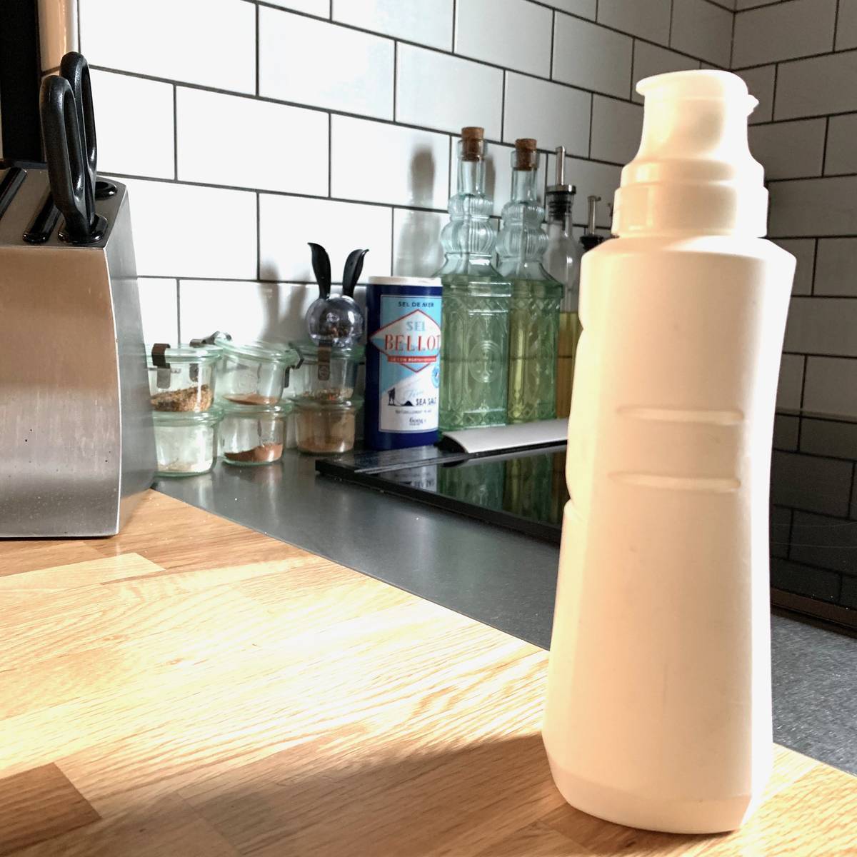 f:id:mashley_slt:20190921203335j:plain f:id:mashley_slt:20190921203335j:plain