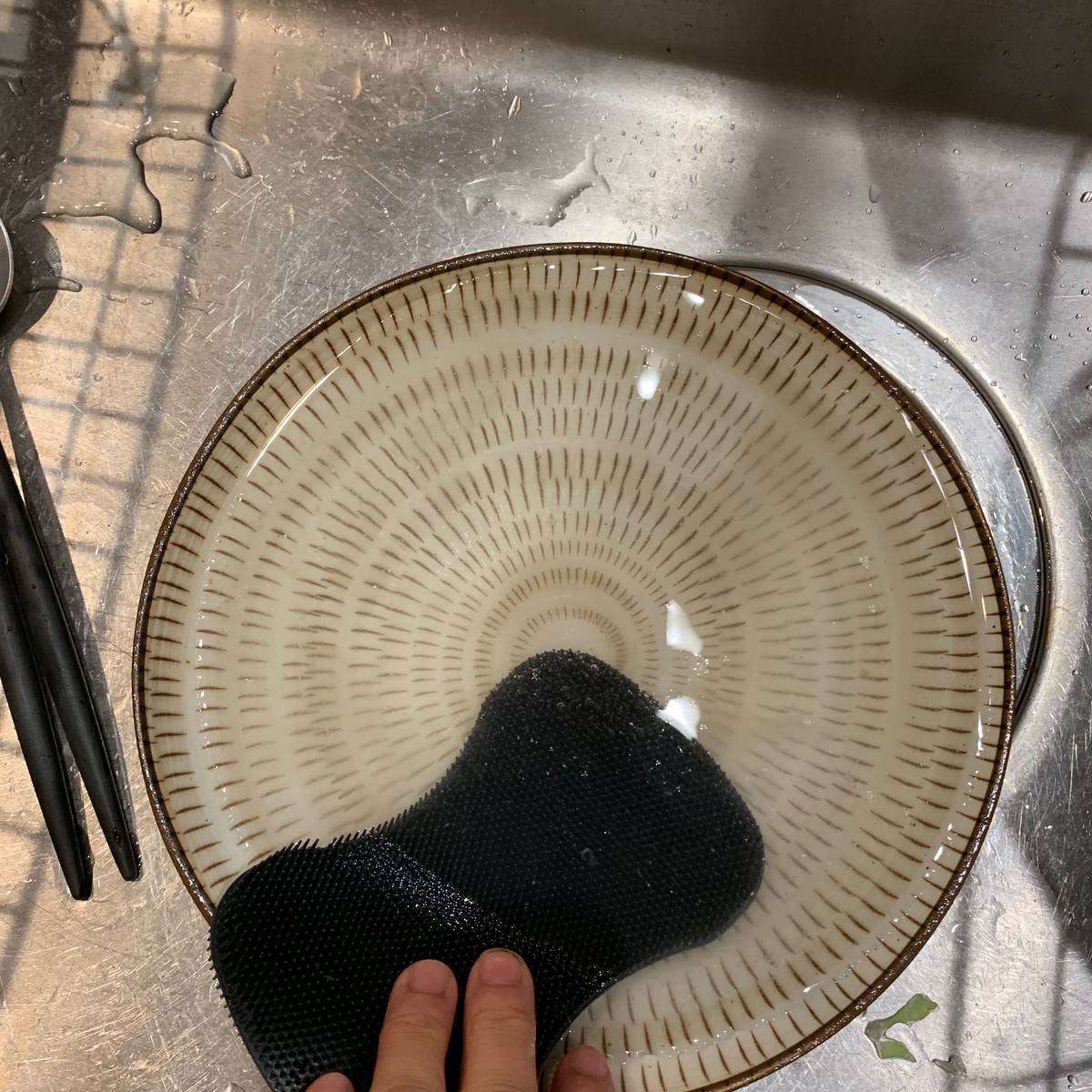 f:id:mashley_slt:20190921203438j:plain f:id:mashley_slt:20190921203438j:plain