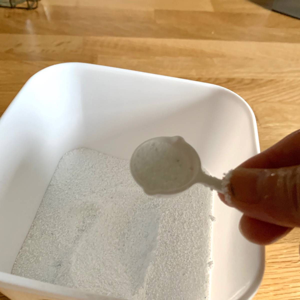 f:id:mashley_slt:20190921204602j:plain f:id:mashley_slt:20190921204602j:plain