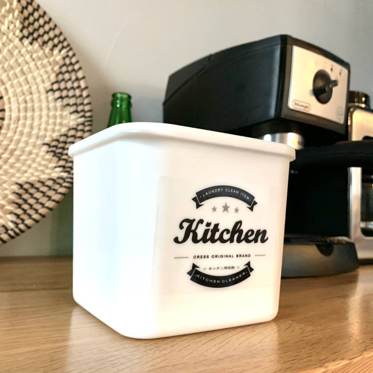 f:id:mashley_slt:20190921205249j:plain f:id:mashley_slt:20190921205249j:plain