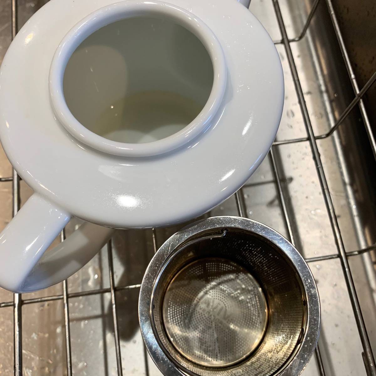 f:id:mashley_slt:20190921205536j:plain f:id:mashley_slt:20190921205536j:plain